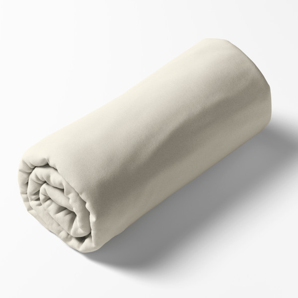 Tricoline Bonecas de Pano: Onde Comprar | BuscaProdutos