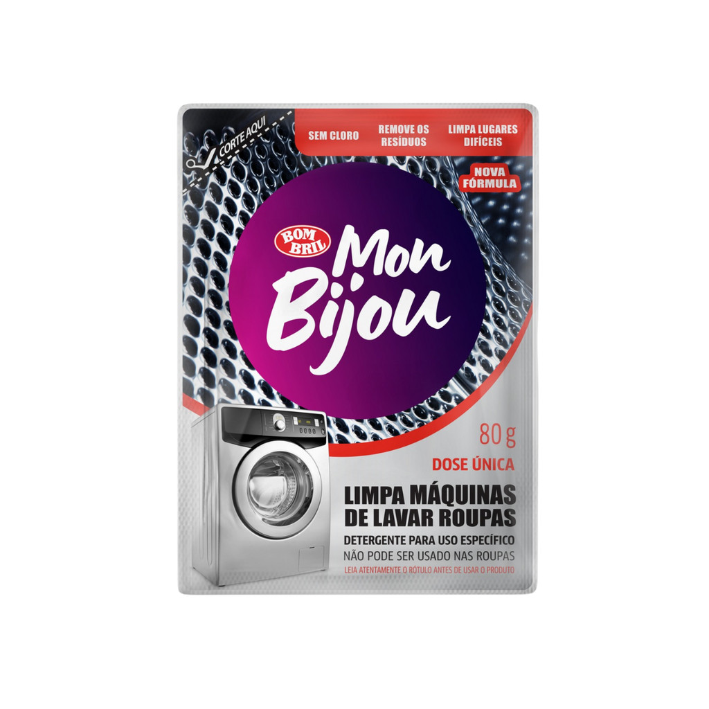 Máquinas de Lavar Roupas em: Onde Comprar | BuscaProdutos