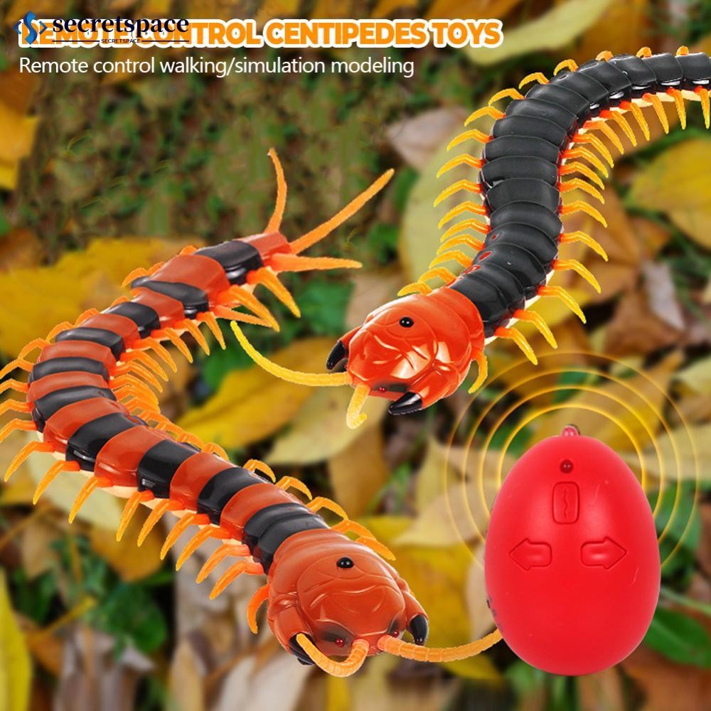 Centopeia Controle Remoto: Onde Comprar | BuscaProdutos