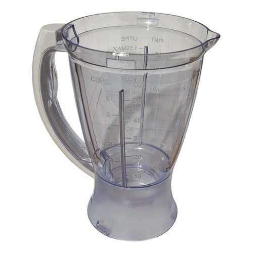 Multiprocessador e Liquidificador Oster: Onde Comprar | BuscaProdutos