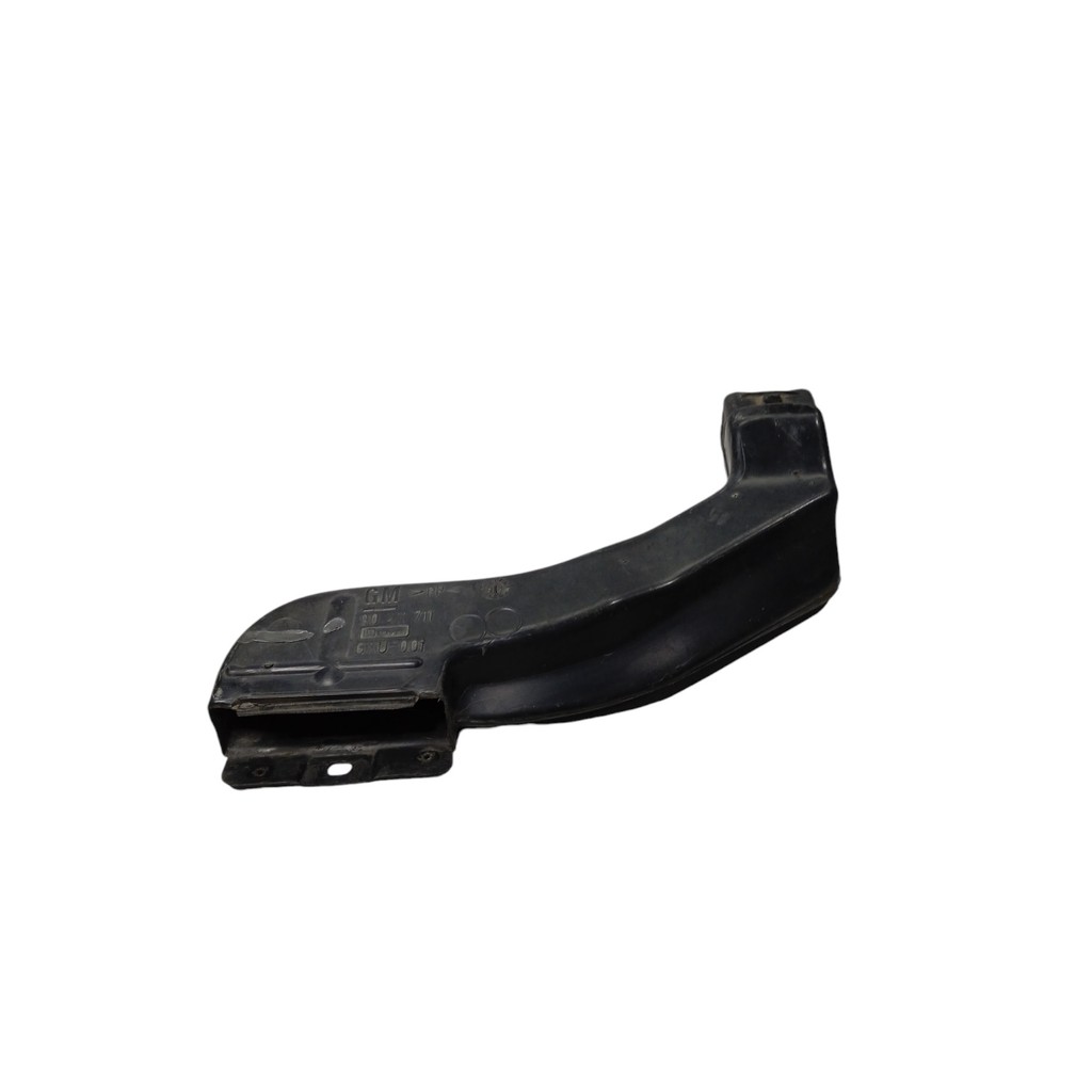Mangueira Duto De Ar Gm Corsa 94/05 Original 90411711