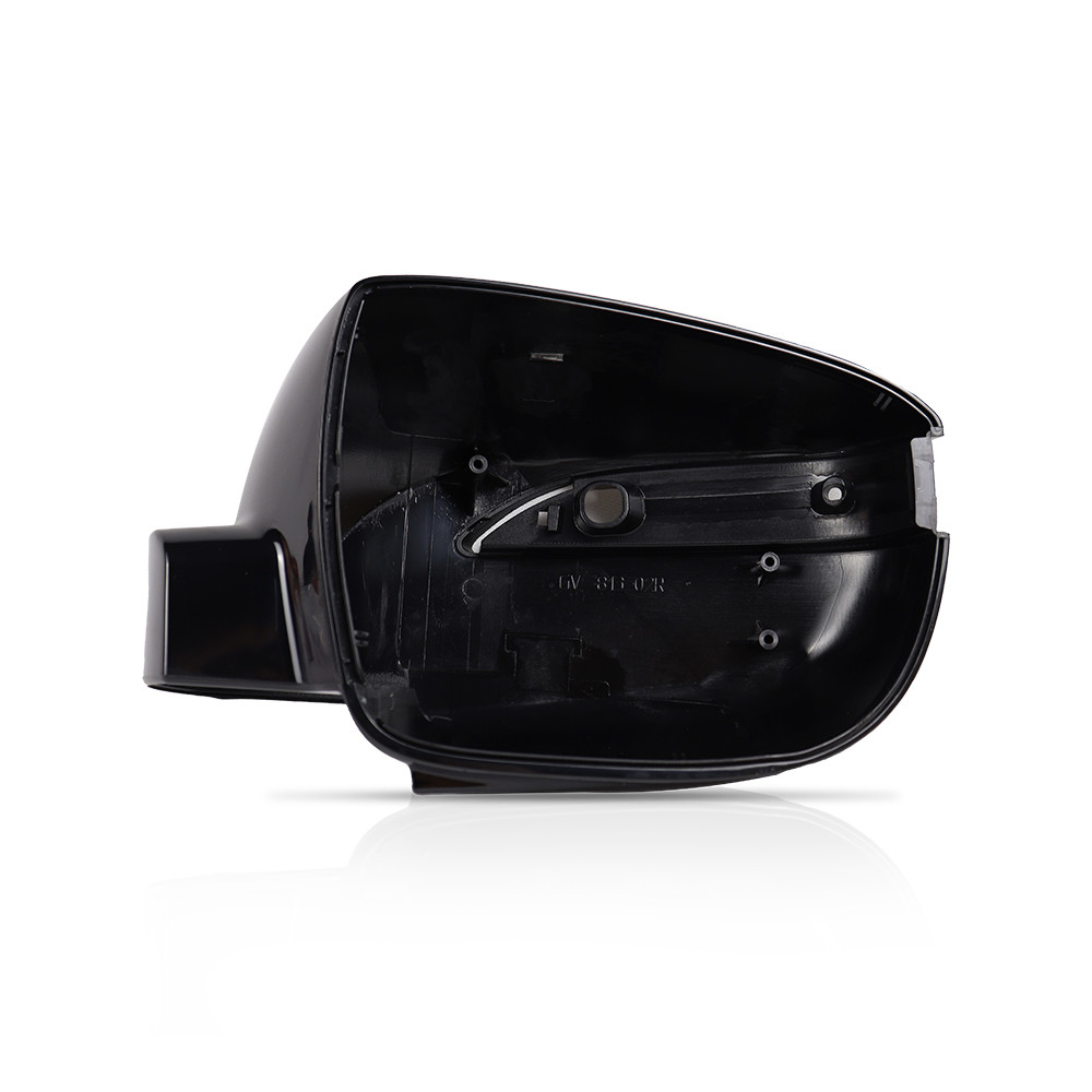 Capa Retrovisor Ix35 2010 2011 2012 2013 2014 2015 2016 2017 2018 2019 2020 2021 2022 — imagem 2 de 2