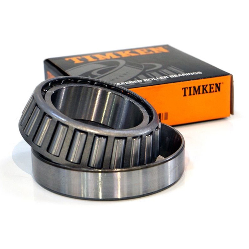 * ROLAMENTO EXTERNO RODA MERCEDES BENZ 1632 1636 1728S 2042 2424 2428 O500 OH1722 OF1417 OH1422