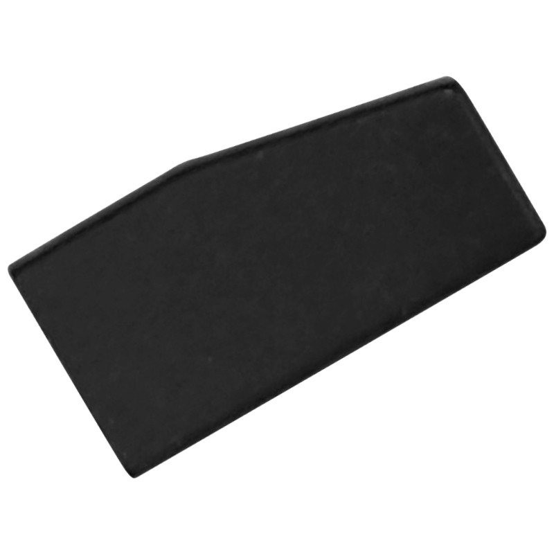 LI * Fácil Instalação Veículo Chave Ferramenta Transponder Chip Portátil