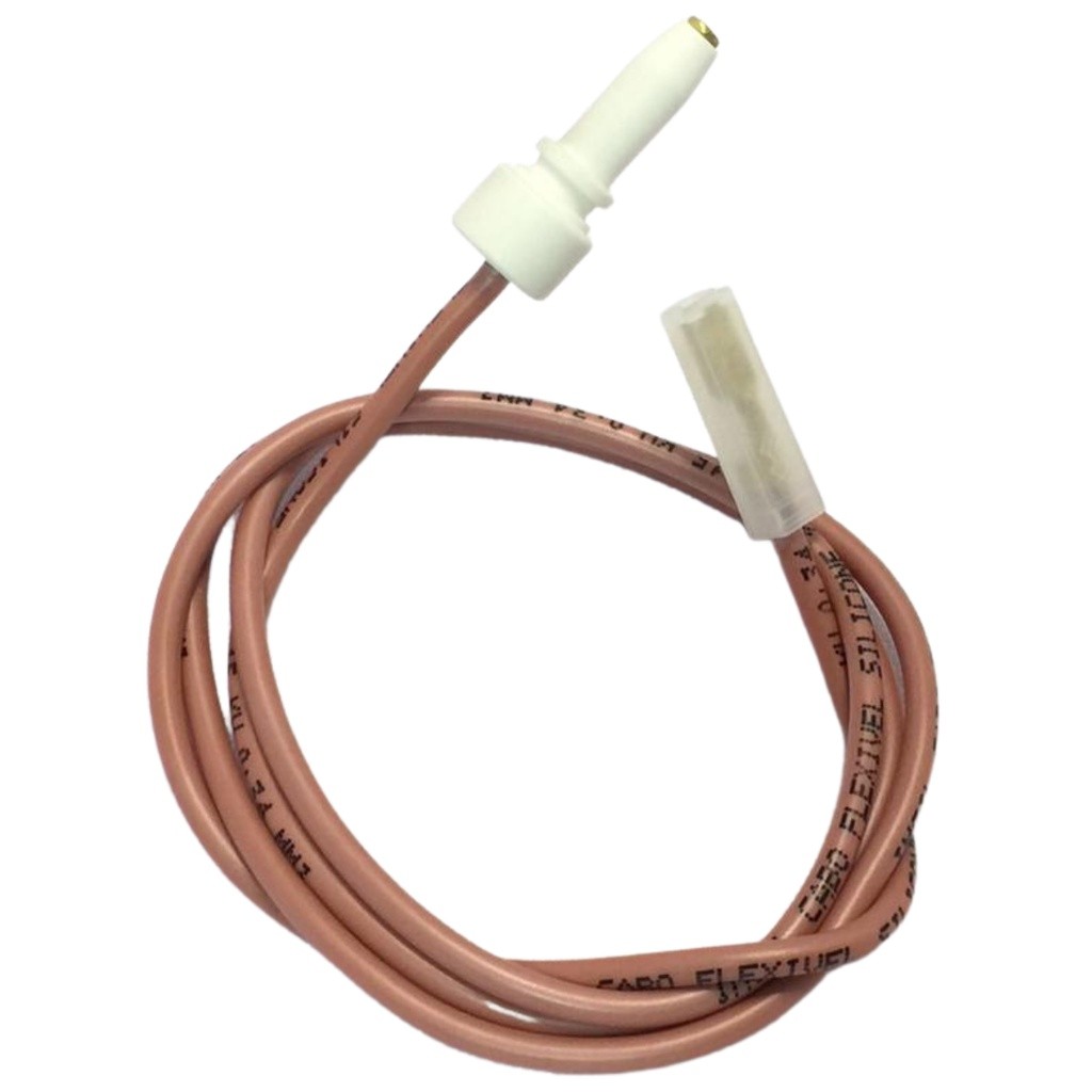 kit 5 velas + 5 travas fogao atlas fastcook 5 bocas polo fino acendedor peças pra fogão em Oferta na Shopee