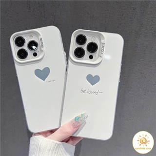 Capinha Capa de Anti queda fosco Padrão de coração Aplica-se a Motorola moto E22 E40 G14 G22 G24 G34 G52 G54 G60 G84 em Oferta na Shopee