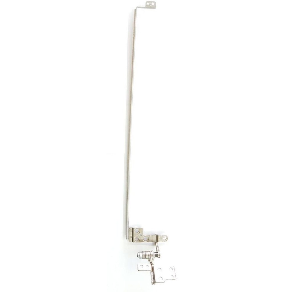 Haste e Dobradiça Esquerda Notebook Samsung Np300e5 BA98-00802A Retirada