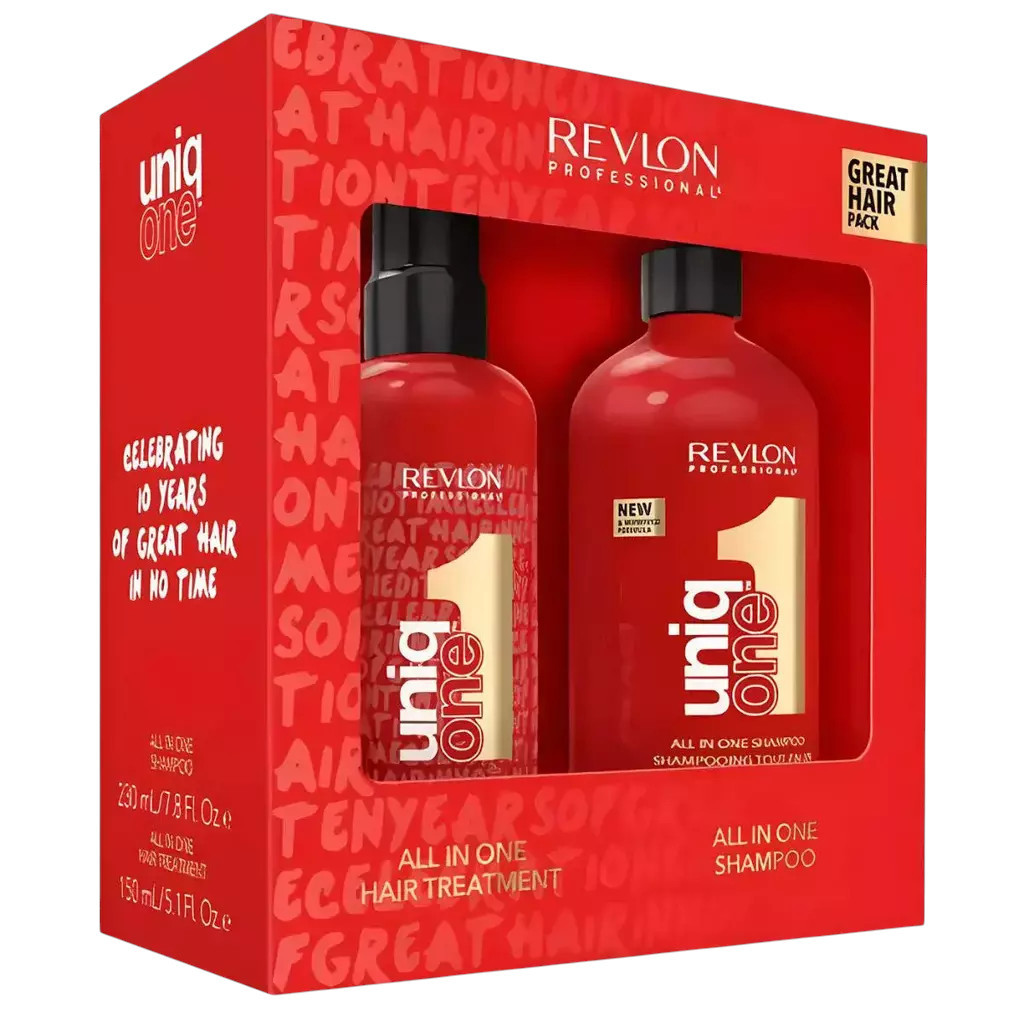 Uniq 1 Shampoo: Onde Comprar | BuscaProdutos