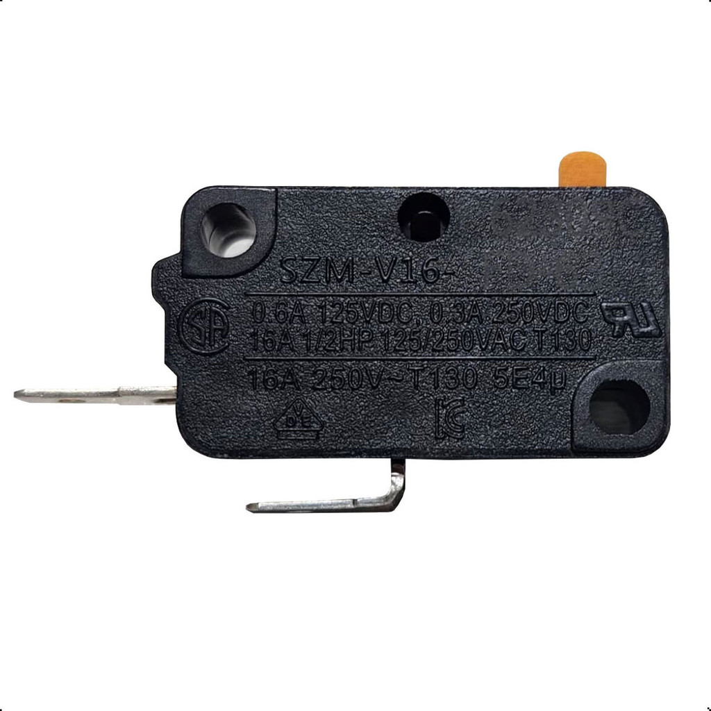 Microchave Para Forno LG Mh7047g