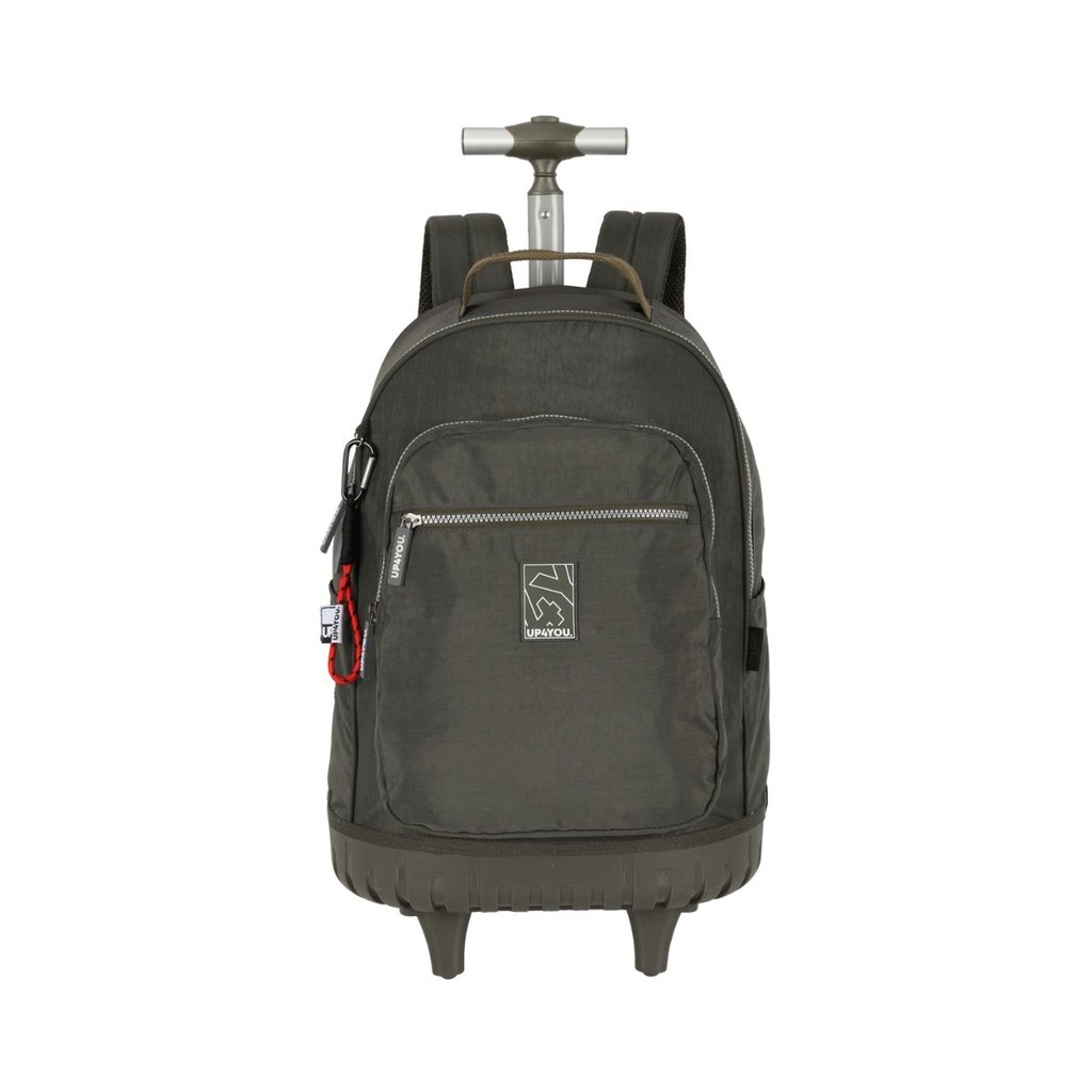 Up4you Mochila Rodinha: Onde Comprar | BuscaProdutos
