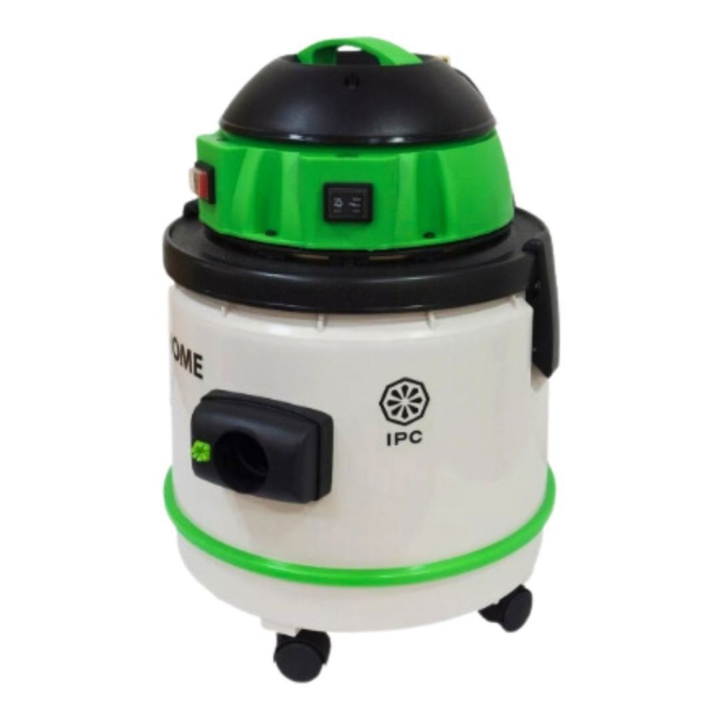 EXTRATORA LAVA HOME 127V IPC LAVAHOME-127