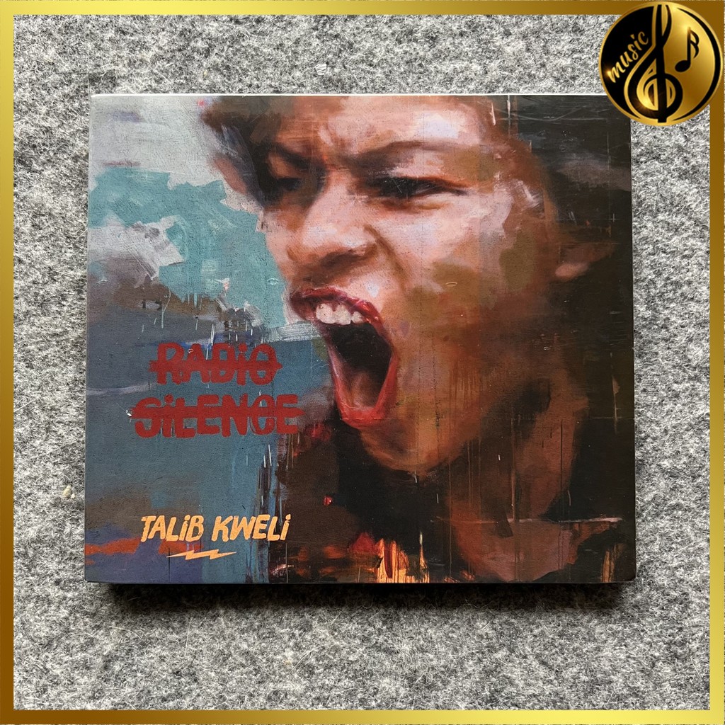 Rádio Silence: Guia Completo e Onde Comprar | BuscaProdutos