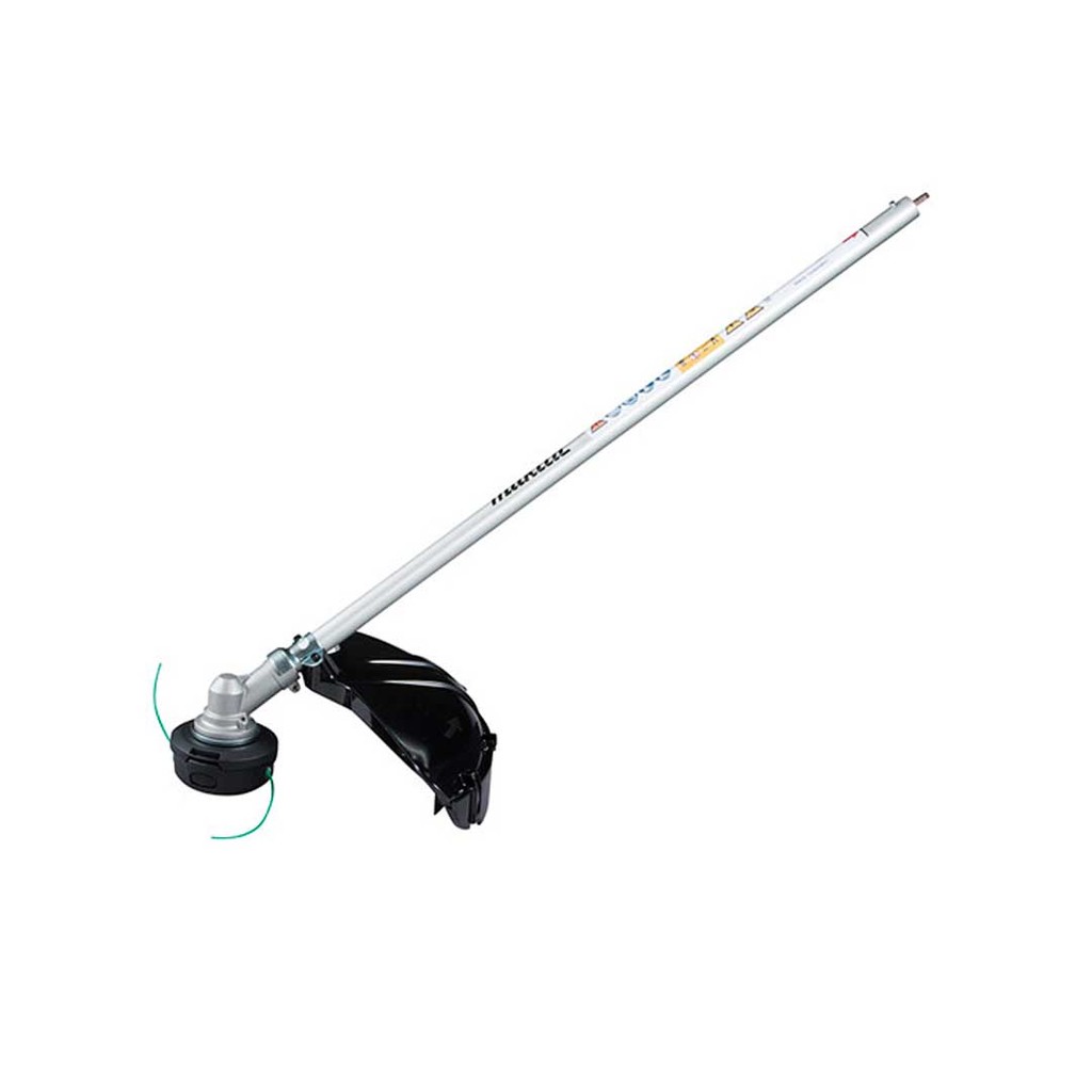 Acessório Roçadeira EM403MP Para Multifuncional DUX60 Makita 198760-7