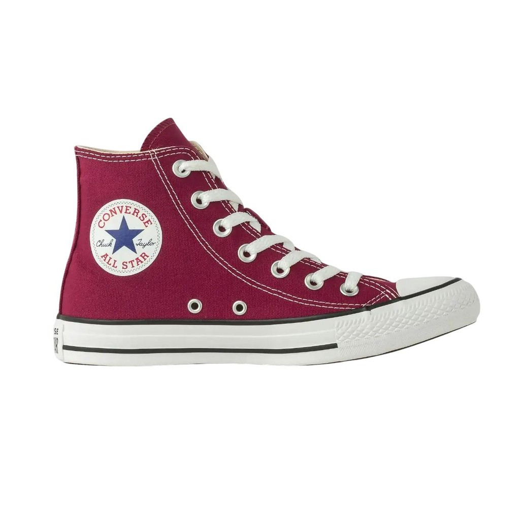 Converse Masculino: Onde Comprar | BuscaProdutos