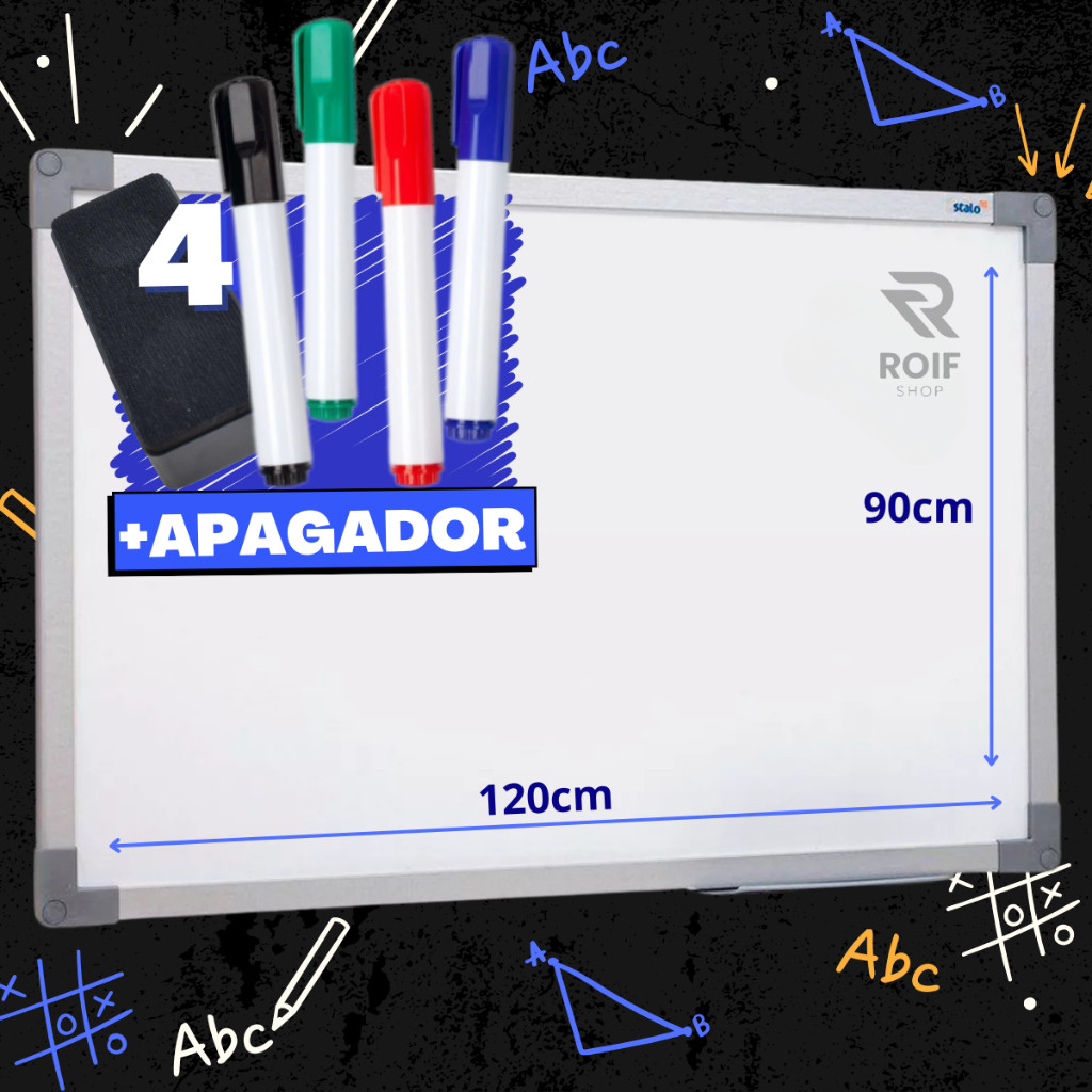 Imagem produto