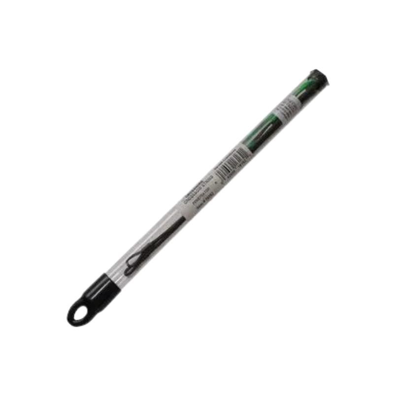 Corda Balestra Penetrator Barnett