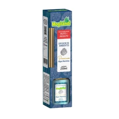 Difusor de Ambientes Mogilândi Algas Marinhas – 250ml