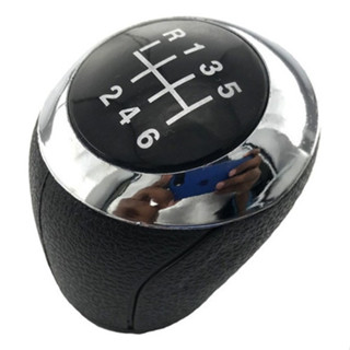 Manopla De Cambio 6 Marcha Onix Prisma Cobalt Spin 2018 2019 em Oferta na Shopee