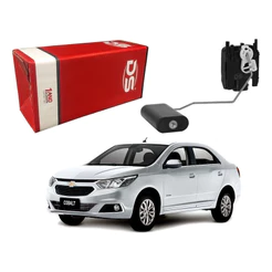 Sensor Nivel Combustivel Ds Cobalt 1.4 8v 2017 A 2020