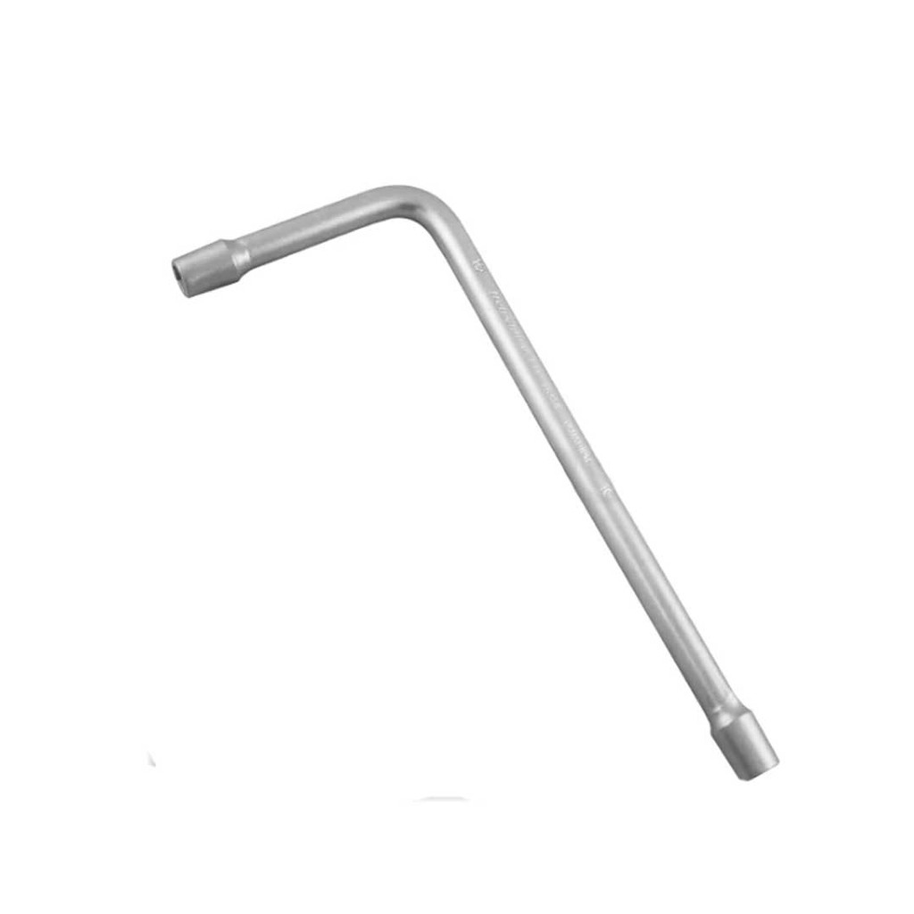 Chave Biela Sextavada 58" 250B Robust