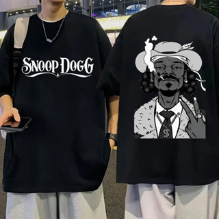 Camisas Trap Rap Snoop Dog Gringa America Festival Qualidade Premium Envio Imediato em Oferta na Shopee