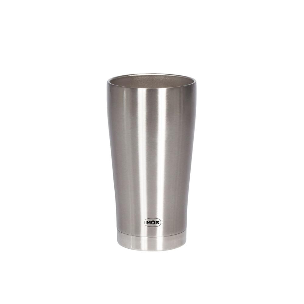 Copo Térmico Inox 475ml em Oferta na Shopee