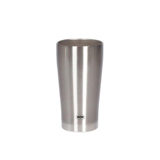 Copo Térmico Inox 475ml em Oferta na Shopee