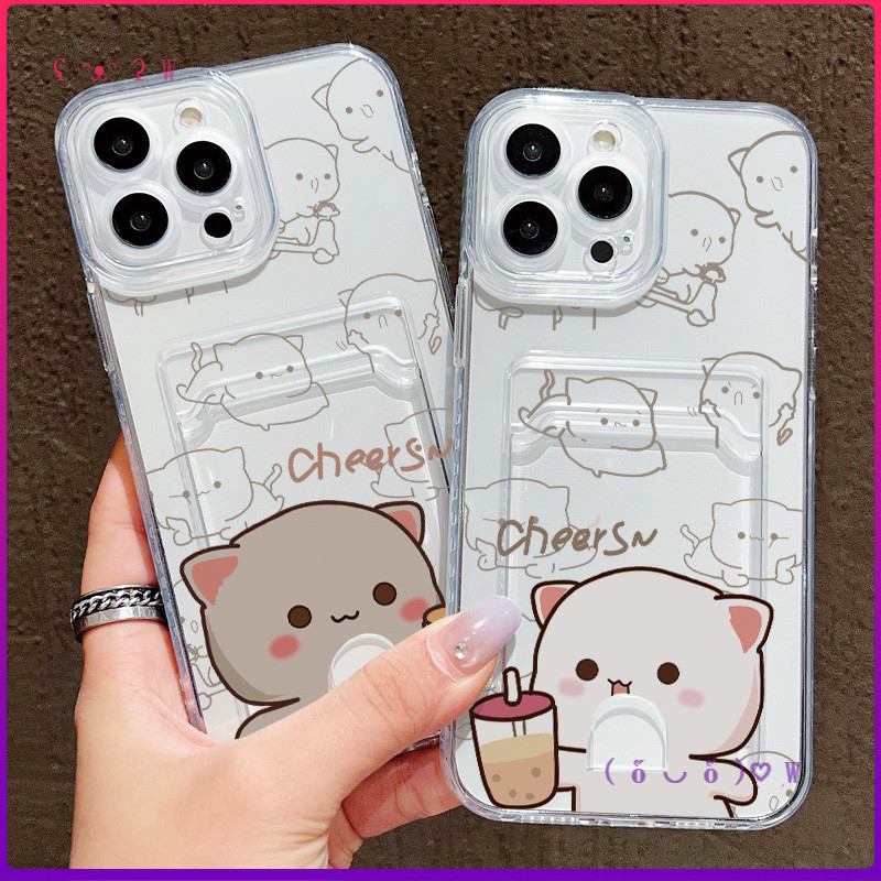 Capa Para Samsung Galaxy A50 A51 A52 A53 A54 A55 A56 A71 A72 A73 M40s A30s A50s A515F A52s A715F 4G 5G De Telefone Com C