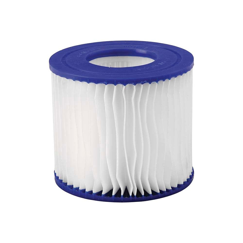 Refil para Filtro 2.200 Litros/Hora 127V e 220V em Oferta na Shopee