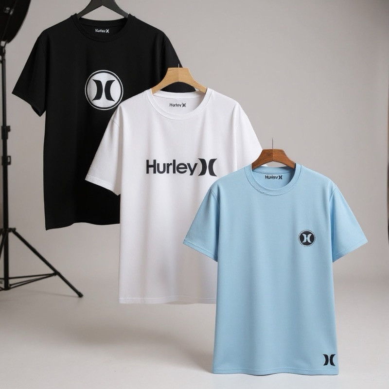 Kit 3 Camisetas Masculina Fio 26.1 100% Algodão envio imediato em Oferta na Shopee