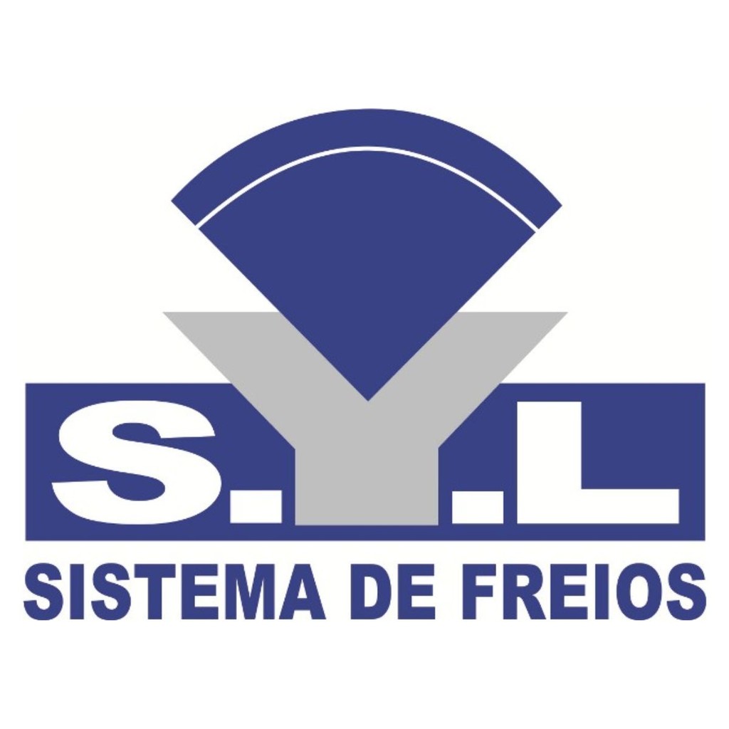 Pastilha De Freio Dianteiro - 121 Glx 1.3 1990 A 1995 / 121 Lx 1.1 1990 A 1993 / 121 Lx 1.3 1990 A 1995 / 323 Coupe 1.3