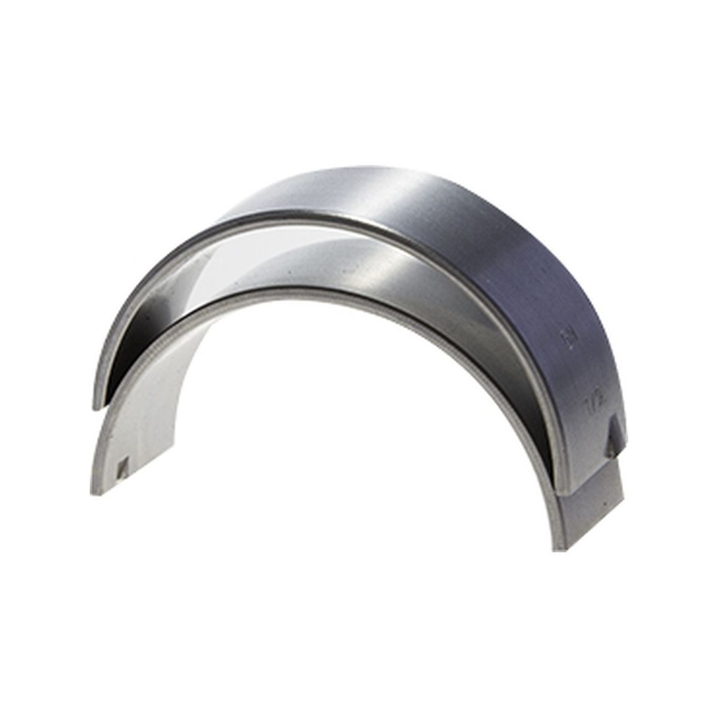 Casquilho biela GM 93349779