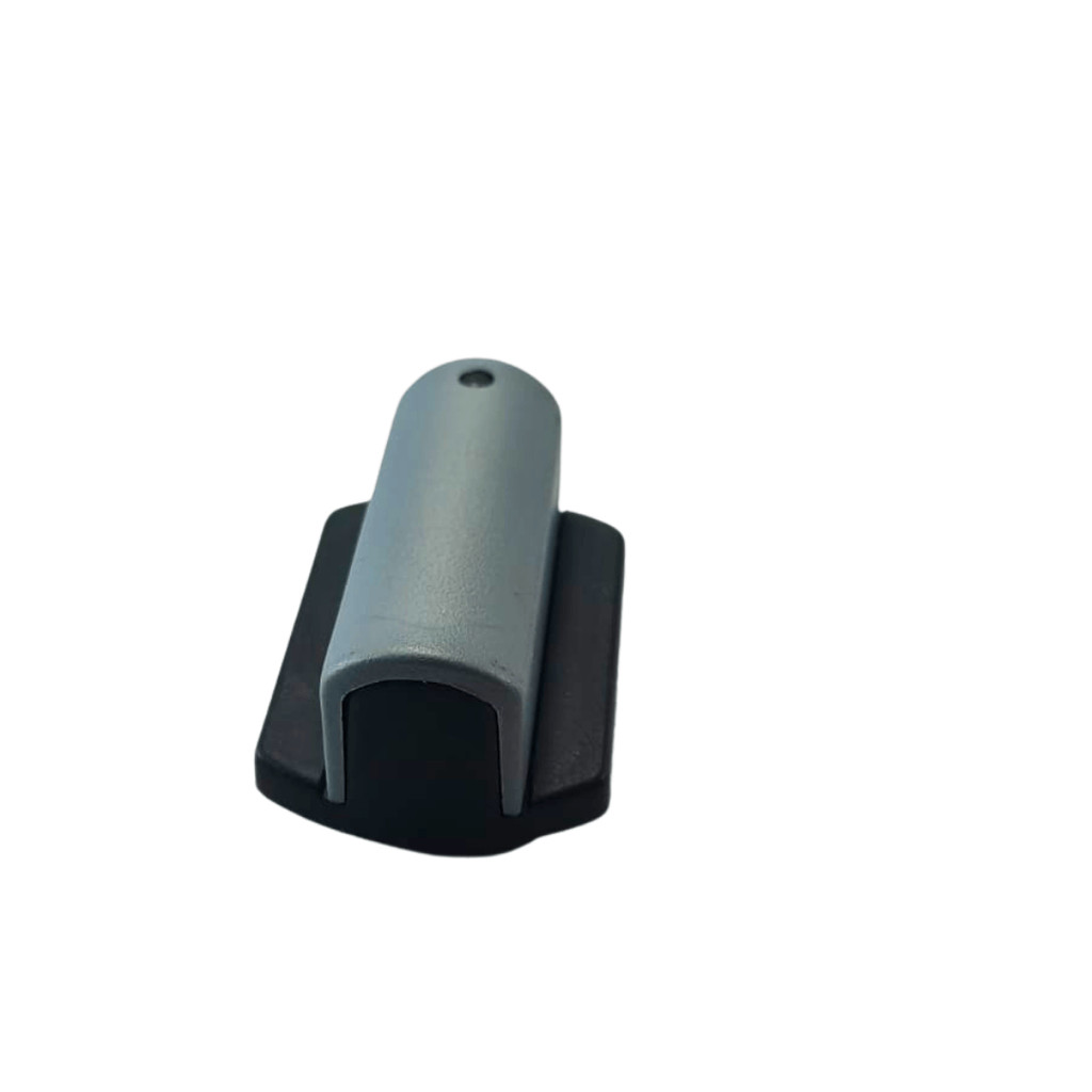 Kit 3 Botões Forno Eletrico Bancada Sapore Mueller 6011160