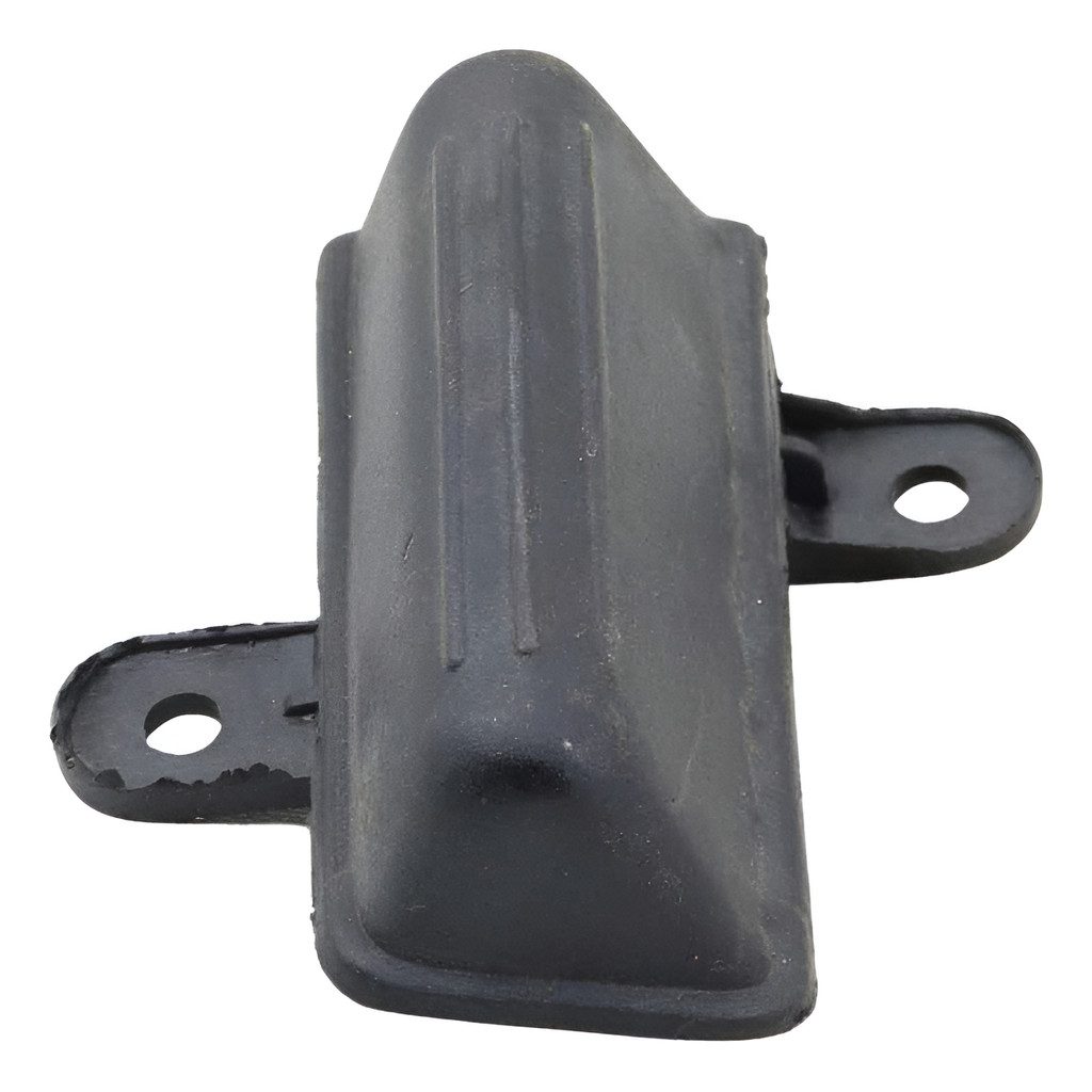 Suporte Pedal Direito Traseiro Sundown Future 125  Original
