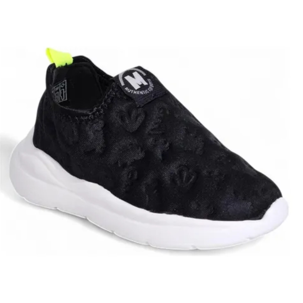 Tênis Molekinho Infantil Dinossauro Meia Conforto Macio em Oferta na Shopee