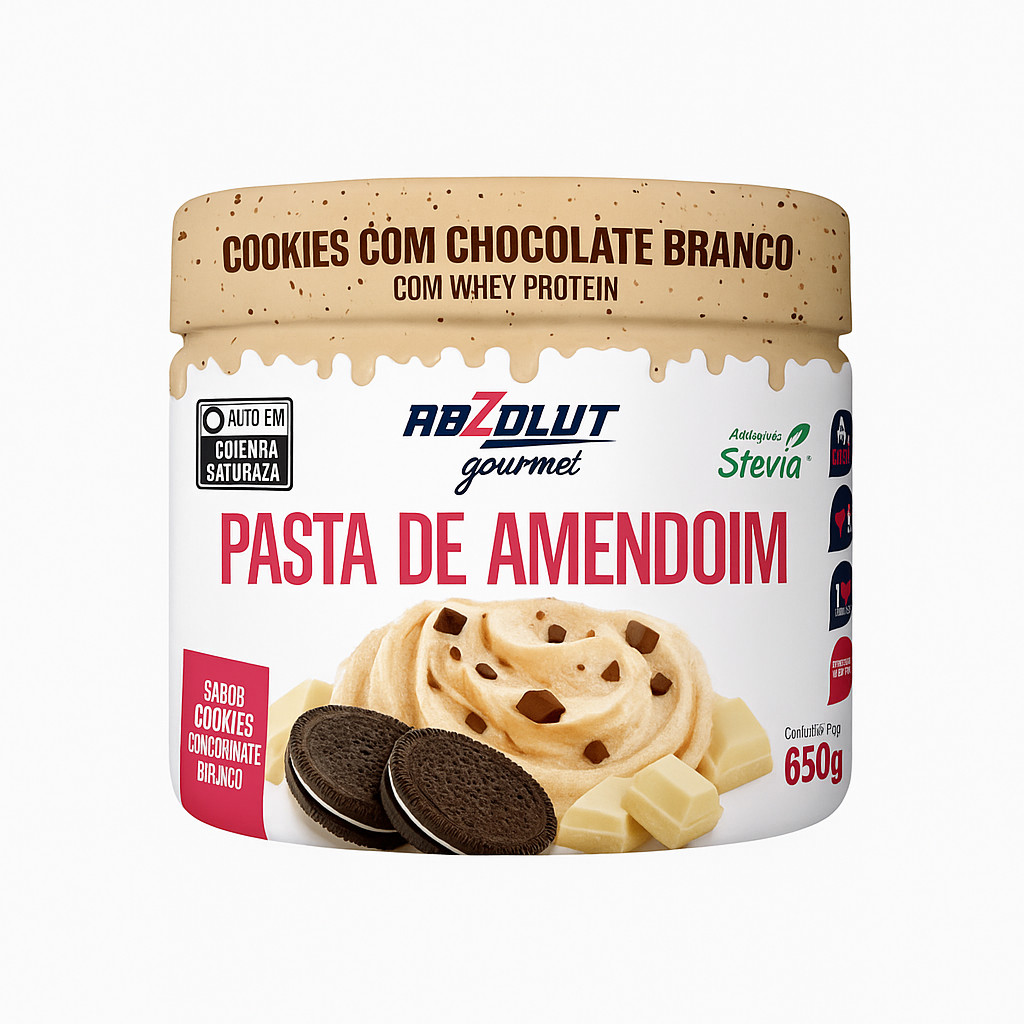 Imagem produto
