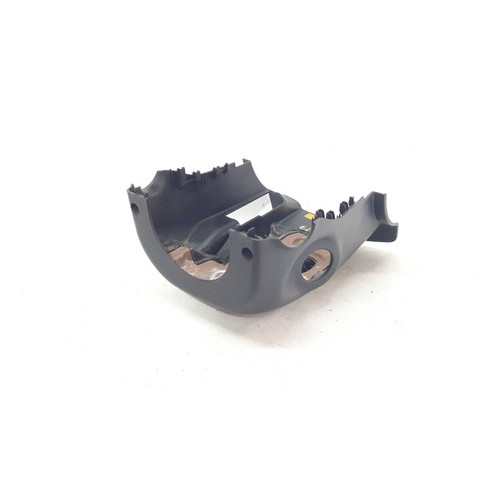 Moldura Inferior Coluna Direção Hb20 12/19  848561s100 27923