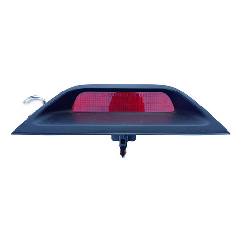 Break Light Luz Freio Honda Civic 1999/2000 Original