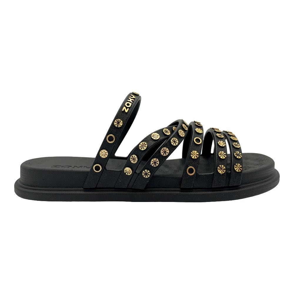 CHINELO ZAXY DEEP SLIDE REF:19215 FEMININO