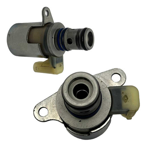 Válvula Solenoide Câmbio Automático Cruze 2016 2018