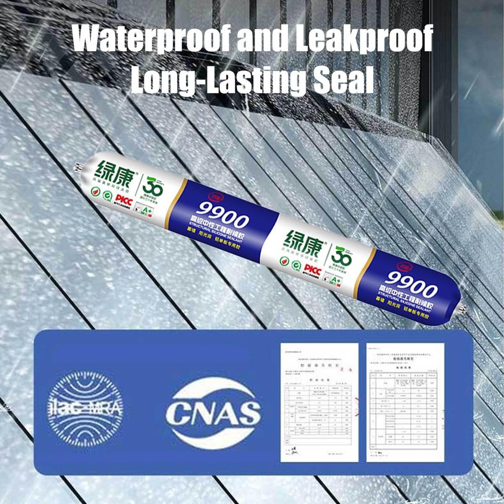 Selante Alta Temperatura: Onde Comprar | BuscaProdutos