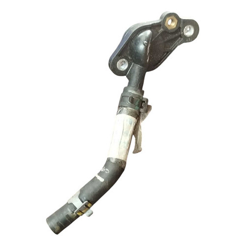 Flange Bomba Água Audi A3 Sedan 1.8t 2013 2014 2015 2016