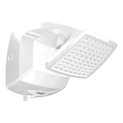 Chuveiro Ducha Futura Multitemperaturas 4T Lorenzetti 127V / 220V