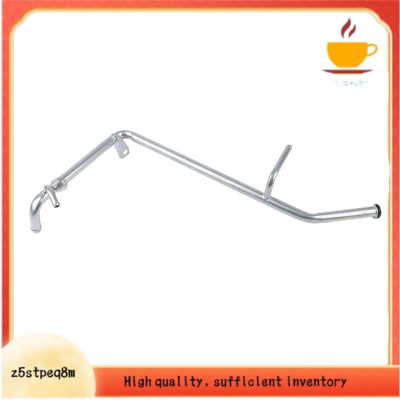Substituição Da Bomba De Água BY-Pass Pipe MD370179 Para Sistema L200 K74T Montero Sport K94W