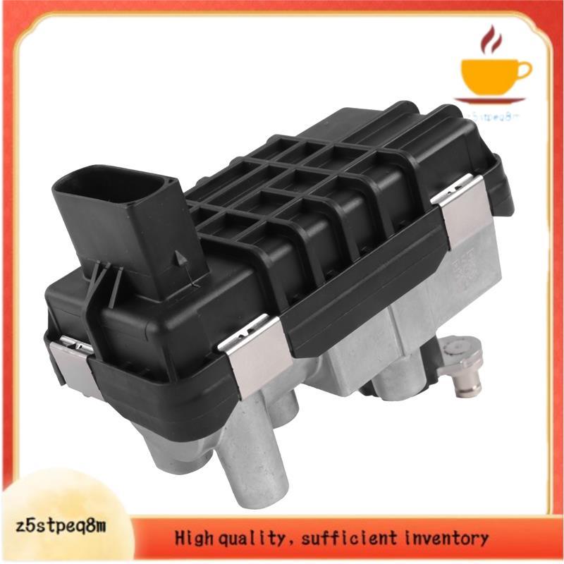 G-138 Para 120D E87 750952-5017S Turbocompressor Válvula Solenóide Turbo Carregador Atuador Eletrônico 712120 6NW008412