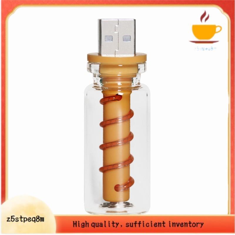 Luz Noturna Retrô Alimentada Por USB Com Controle De Toque , Plug in Auto , Mini Lâmpada LED Para Carro , Camping , Pres
