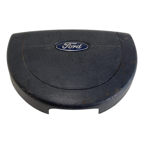 Tampa Miolo Buzina Ford Fiesta Ecosport 03 Até 13 6020200a