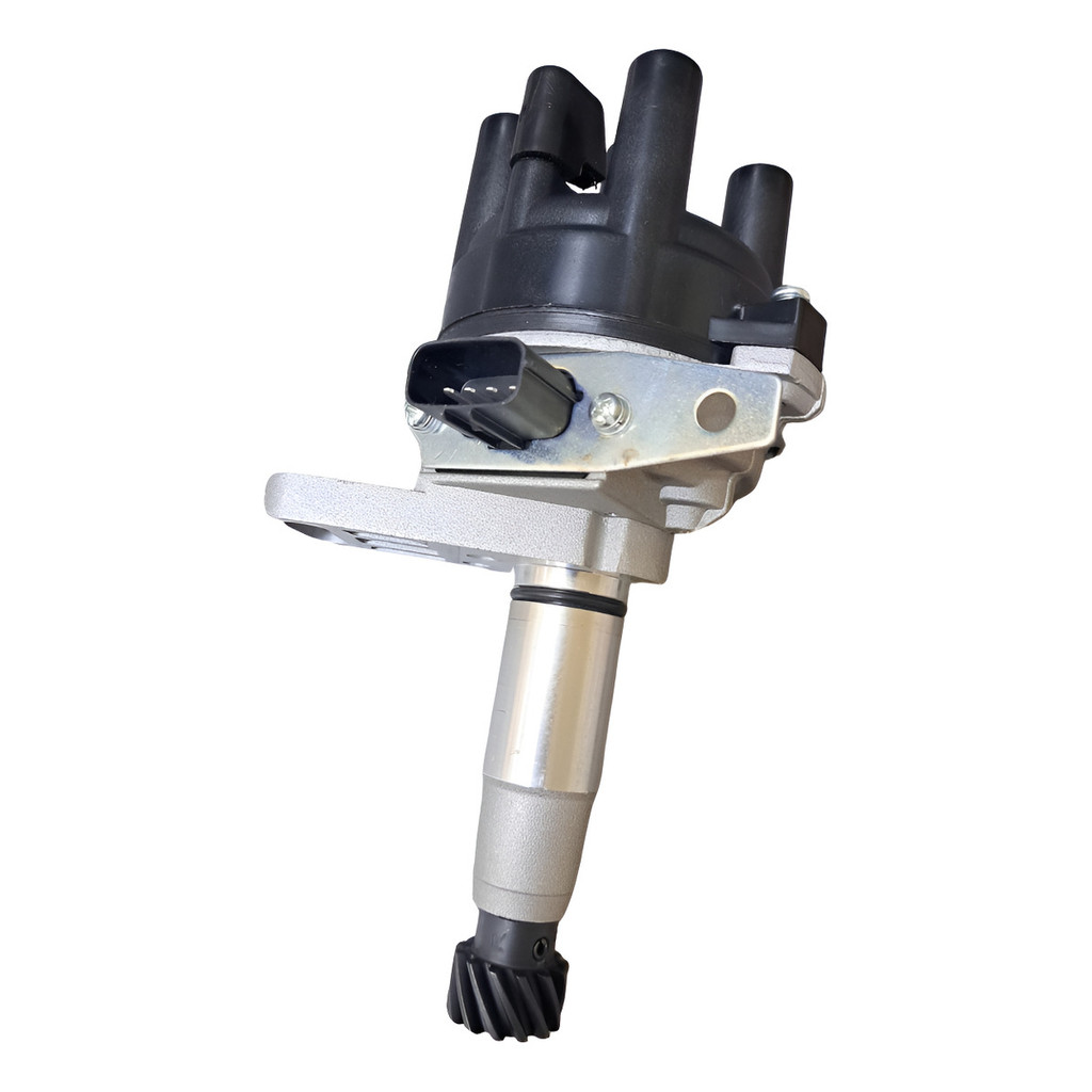 Distribuidor Empilhadeira Yale, hyster H50ft Motor Mazda Novo