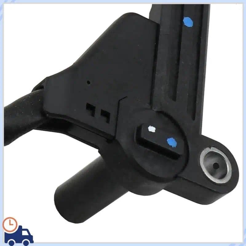 Sensor De Velocidade De Controle De Cruzeiro De Carro Durável 42620-3B100 Para Hyundai Santa Fe Azera Kia Sorento Sedona