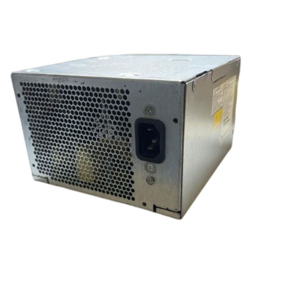 Fonte Intel Switching Powwer FS365HM1-00 365W